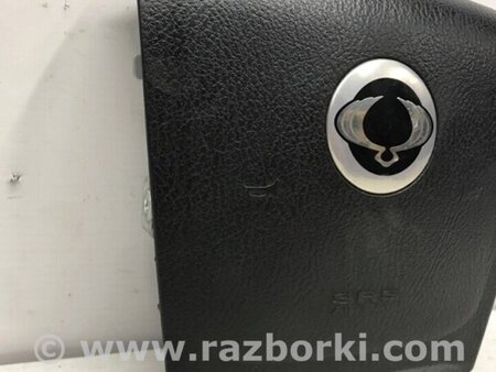 ФОТО Подушка безпеки в кермо для SsangYong Kyron Киев