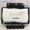 Подушка безпеки у торпеду SsangYong Kyron