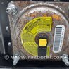 ФОТО Подушка безпеки у торпеду для SsangYong Kyron Киев
