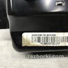 ФОТО Подушка безпеки у торпеду для SsangYong Kyron Киев