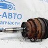 ФОТО Привід передній правий АКПП для SsangYong Kyron Киев