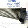 ФОТО Радіатор інтеркулера для SsangYong Kyron Киев