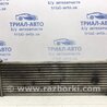 ФОТО Радіатор інтеркулера для SsangYong Kyron Киев