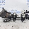 ФОТО Радіатор EGR для SsangYong Kyron Киев