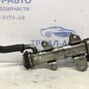 Радіатор EGR SsangYong Kyron