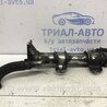 ФОТО Радіатор EGR для SsangYong Kyron Киев