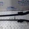 ФОТО Рейлінг для SsangYong Kyron Киев