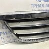 ФОТО Решітка радіатора для SsangYong Kyron Киев