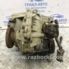 ФОТО Роздавальна коробка для SsangYong Kyron Киев