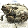 Роздавальна коробка SsangYong Kyron