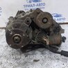 Роздавальна коробка SsangYong Kyron