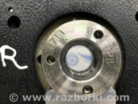 ФОТО Руль для SsangYong Kyron Киев