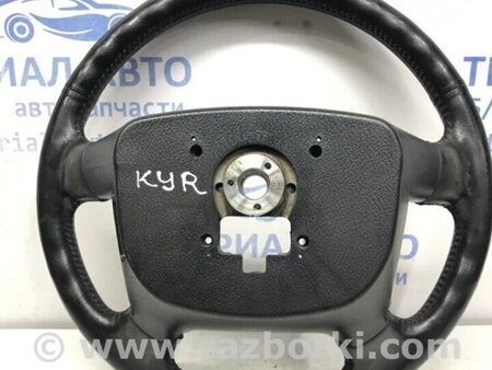 ФОТО Руль для SsangYong Kyron Киев