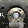 ФОТО Руль для SsangYong Kyron Киев