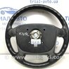 ФОТО Руль для SsangYong Kyron Киев
