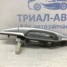 ФОТО Ручка дверей зовнішня задня ліва для SsangYong Kyron Киев