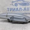 ФОТО Ручка дверей зовнішня задня права для SsangYong Kyron Киев