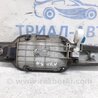 ФОТО Ручка дверей зовнішня задня права для SsangYong Kyron Киев