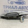 ФОТО Ручка дверей зовнішня задня права для SsangYong Kyron Киев