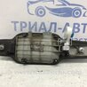 ФОТО Ручка дверей зовнішня задня права для SsangYong Kyron Киев