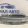 Ручка дверей зовнішня задня права SsangYong Kyron