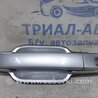 Ручка дверей зовнішня передня ліва SsangYong Kyron
