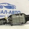 ФОТО Ручка дверей зовнішня передня ліва для SsangYong Kyron Киев