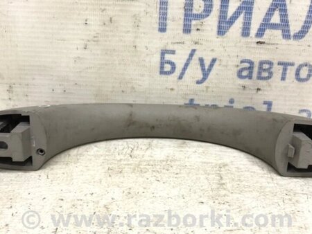 ФОТО Ручка стелі для SsangYong Kyron Киев