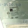 ФОТО Скло двері заднє праве для SsangYong Kyron Киев