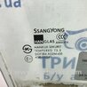 ФОТО Скло двері переднє праве для SsangYong Kyron Киев