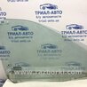 Скло двері переднє праве SsangYong Kyron