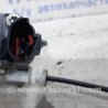 ФОТО Склопідйомник задній лівий для SsangYong Kyron Киев