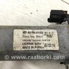 ФОТО Склопідйомник задній лівий для SsangYong Kyron Киев