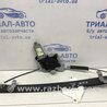 Склопідйомник задній лівий SsangYong Kyron