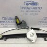 ФОТО Склопідйомник задній правий для SsangYong Kyron Киев