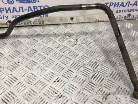 ФОТО Стабілізатор задній  для SsangYong Kyron Киев
