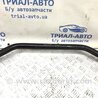 ФОТО Стабілізатор передній для SsangYong Kyron Киев