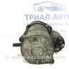 ФОТО Стартер для SsangYong Kyron Киев