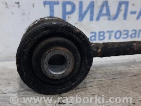ФОТО Тяга задня поперечна для SsangYong Kyron Киев