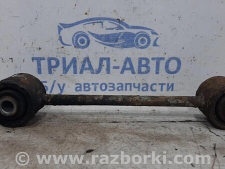 ФОТО Тяга задня поперечна для SsangYong Kyron Киев