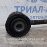 ФОТО Тяга задня поперечна для SsangYong Kyron Киев