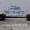 Тяга задня поперечна SsangYong Kyron