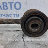 ФОТО Тяга задня поперечна для SsangYong Kyron Киев