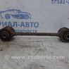 Тяга задня поперечна SsangYong Kyron
