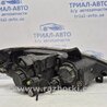 ФОТО Фара ліва галоген для SsangYong Kyron Киев