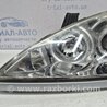 ФОТО Фара ліва галоген для SsangYong Kyron Киев