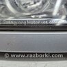 ФОТО Фара ліва галоген для SsangYong Kyron Киев