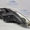 ФОТО Фара ліва галоген для SsangYong Kyron Киев