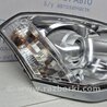ФОТО Фара права галоген для SsangYong Kyron Киев