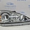 Фара права галоген SsangYong Kyron